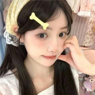 障碍