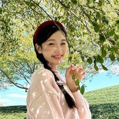 漂洋过海遇见你