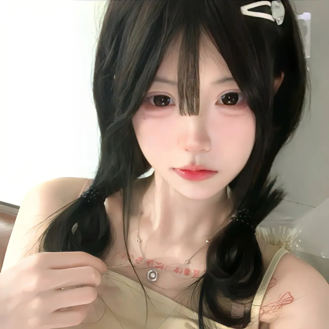 发掘