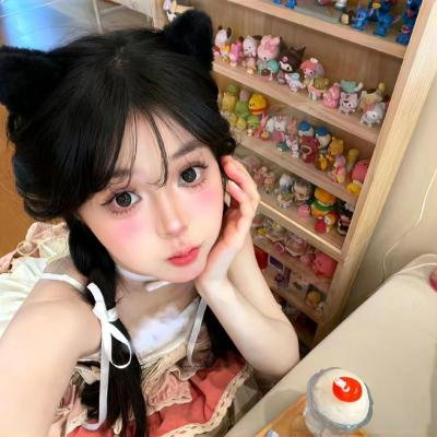 姐妹情殇