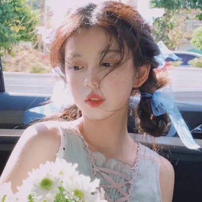 吸血黑王子