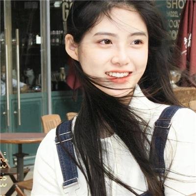 阿诗玛新传