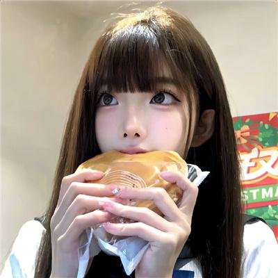 黑暗的心