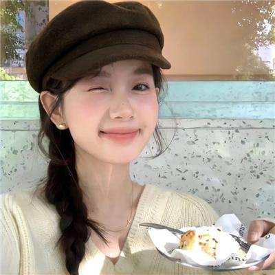 600英里