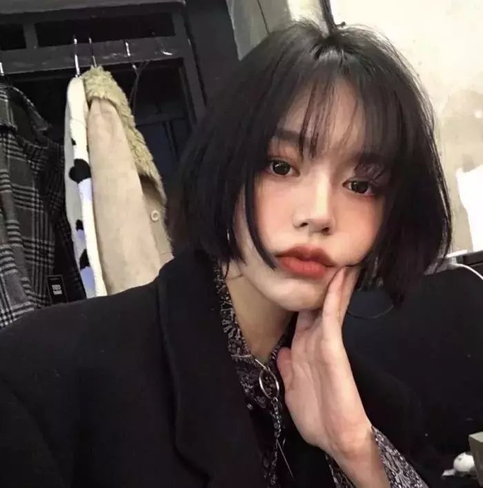 刁蛮新娘