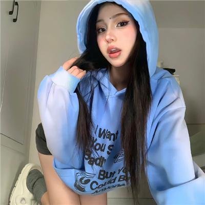 球场上的朝阳