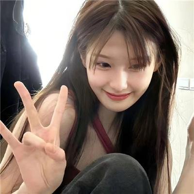 这该死的爱