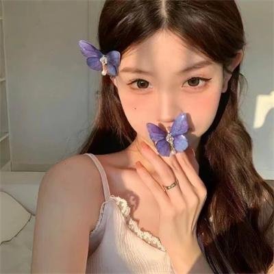 夏洛克与女儿