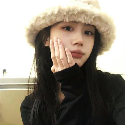 可罗的大散步