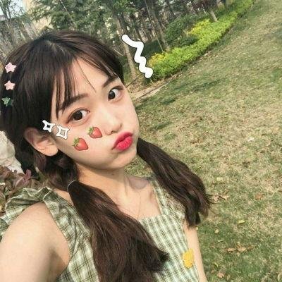 哈林四女子第二季
