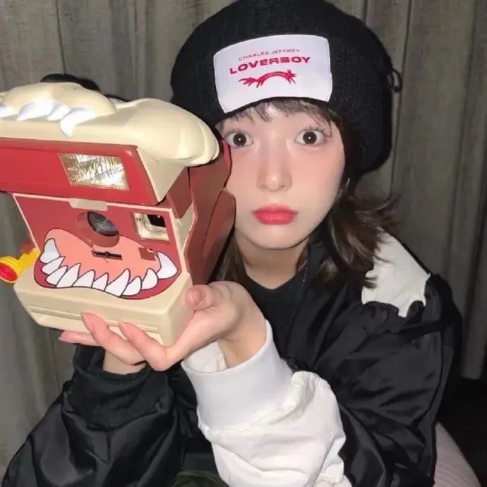 哥哥与姐姐