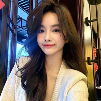 半妖的夜叉姬第一季