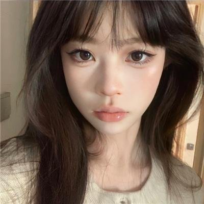 我的罪行