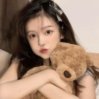 他们称之为罪