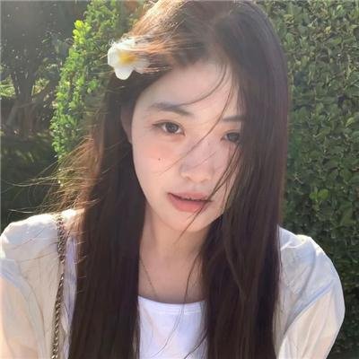 思绪膨胀