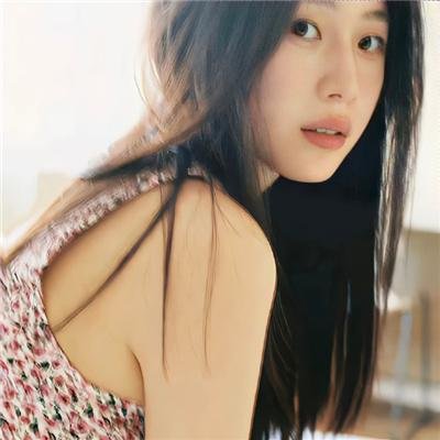 幽灵冬至