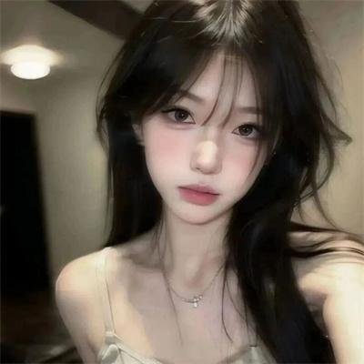 杀人狂魔的故事