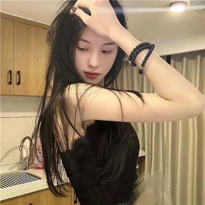 启航