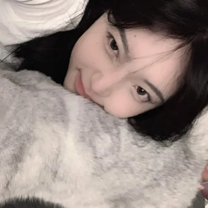 红磨坊