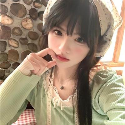 蔷薇色的布子