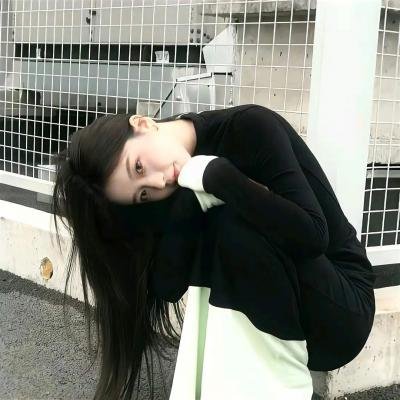 系列大片