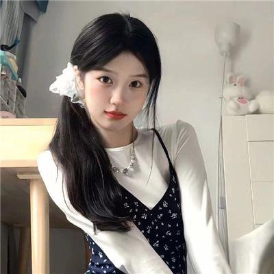 触不可及