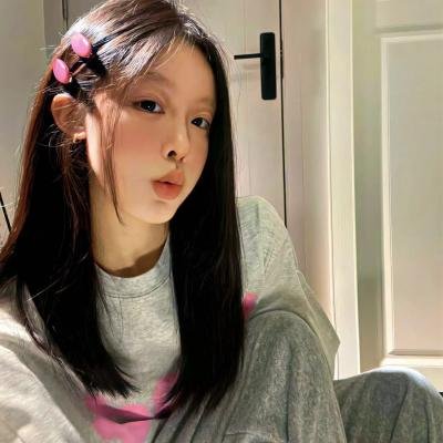 在魔王城说晚安