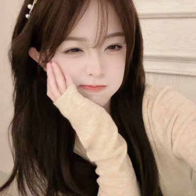 缱绻仙凡间粤语