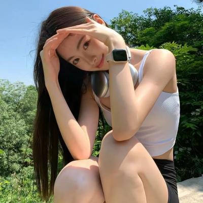 恐惧之眼