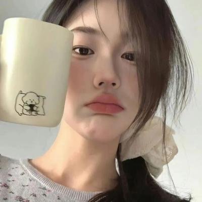 咖啡馆的故事