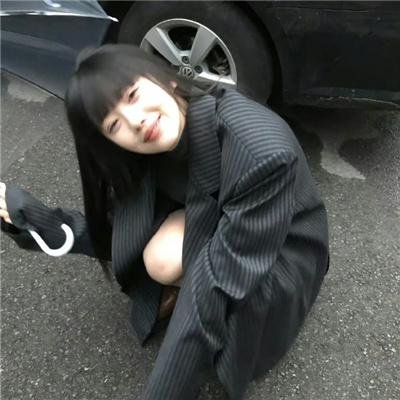 我的丈夫工作无能